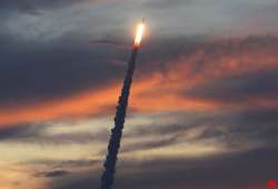 india launches all weather risat 1