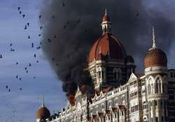 india s netizens demand action against terror