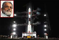 india s next moon mission depends on russian help says isro chief