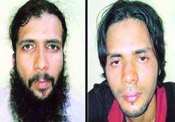 indian mujahideen wanted to target ipl