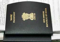 4 indian docs in nigerian hospital given back their passports