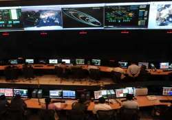 pslv c 24 successfully launches india s second navigation satellite irnss 1b