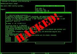 9 174 indian websites hacked till may it minister