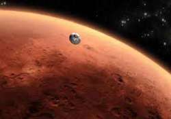 20 000 indians apply for mars trip