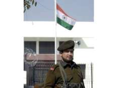 indians celebrate republic day across the world