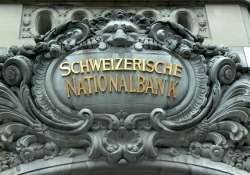 indians may have much more than 2.5 billion in swiss banks