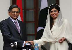 indo pak foreign minister level talks postponed