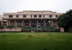 inform about jailed foreigners waiting deportation delhi hc