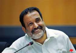 infosys official mohandas pai resigns