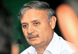 iraq crisis not to affect oil supply to india rao inderjit singh