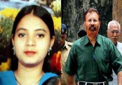 ishrat fake encounter case cbi opposes vanzara s bail plea