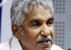 italian marines must face indian law says chandy