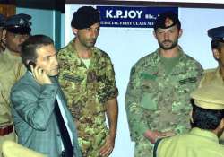 italian marines move hc for bail