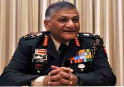 j k legislative council panel summons gen v k singh on jan 9