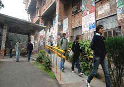 jnu teachers want strengthened gender sensitisation panel