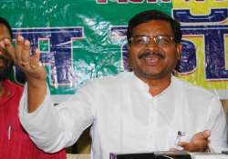 jpp to support jvm in jharkhand polls