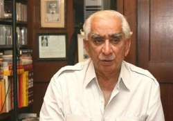 jaswant s condition remains critical