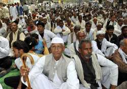 jats in up suspend agitation