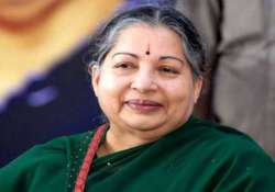 jaya slams centre for muted response on fishermen issue