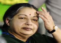 jaya slams diesel price hike demands roll back