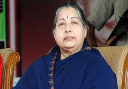 jaya writes to pm seeking restoration of katchatheevu