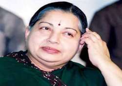 jayalalithaa reiterates demand for india s total boycott of chogm