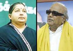 jayalalithaa scraps dmk s free tv scheme