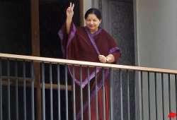 jayalalithaa elected aiadmk legislature party leader