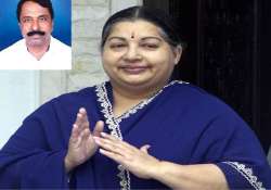 jayalalithaa s ministers give away free laptops fans grinders mixies