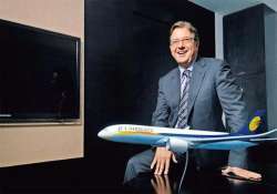 jet airways ceo nikos kardassis quits