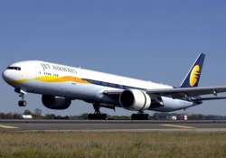 jet airways abandons 80 year old bandra woman on wheelchair