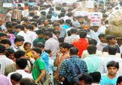 jharkhand population at 3.29 crore