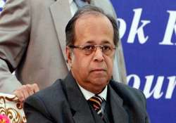 justice ganguly resigns as wbhrc chief