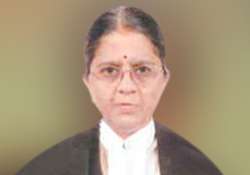 justice chitra venkatraman retires