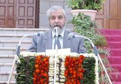 justice lokur elevated to supreme court