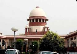 justices mishra goel and lawyer nariman appointed supreme court judges