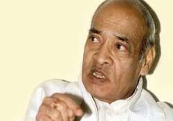 kcr roots for bharat ratna for ex pm rao on his birthday