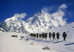 kailash mansarovar yatra to begin june 8