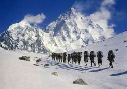 kailash mansarovar yatra begins from june 1