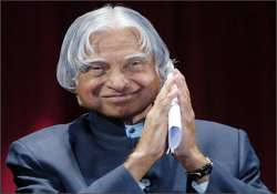 kalam compliments isro for mars orbiter launch