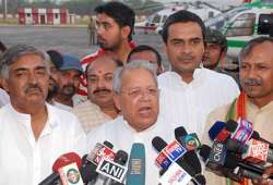 kalraj mishra resigns from rajya sabha