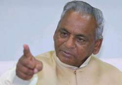 kalyan singh likely to be next governor of rajasthan