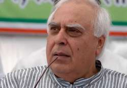 kapil sibal writes poetry