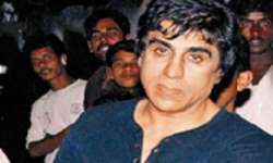 karim morani taken to hospital for checkup