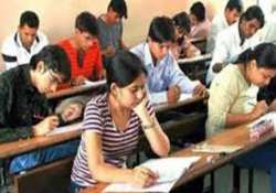 karnataka cet 2014 no change in exam format