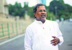 karnataka cm seen dozing off during debate on sexual offences denies it