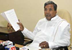 karnataka chief minister s shocking remark on 6 year old s rape