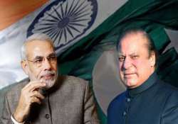 kashmir valley happy over modi invite to sharif