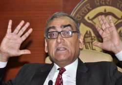 katju widens scope of committe to regulate journalism schools