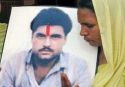 katju appeals to pak leadership to release sarabjit